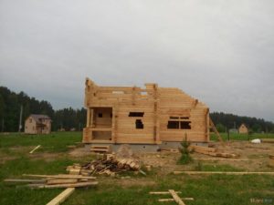 pic148_11